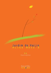 Jardim de Haijin