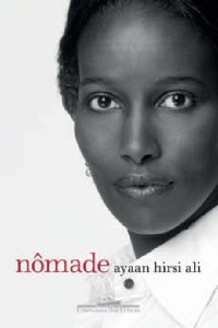 Nomade