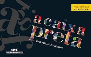 Caixa Preta, A