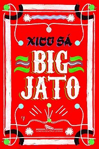 Big Jato