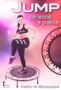 Jump - da Teoria a Pratica