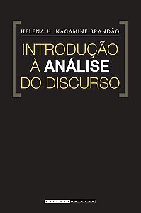 Introducao a Analise do Discurso