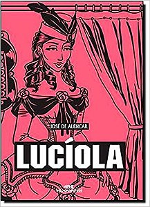 Luciola