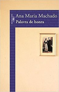 Palavra de Honra