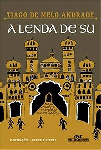 Lenda de Su, A