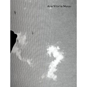 Ana Vitoria Mussi