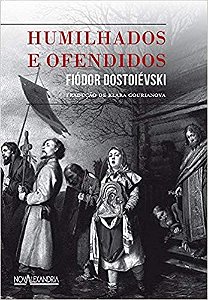 Humilhados e Ofendidos -