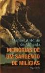 Memorias de Um Sargento de Milicias