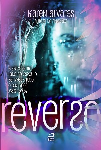 Reverso