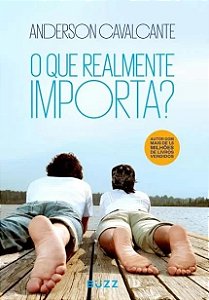 Que Realmente Importa , O
