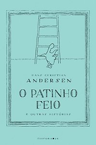 Patinho Feio e Outras Historias, O