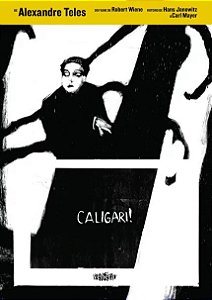 Caligari!