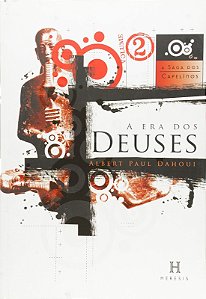 Era dos Deuses, A
