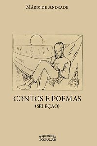 Contos e Poemas