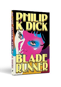 Blade Runner