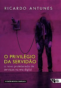 Privilegio da Servidao, O