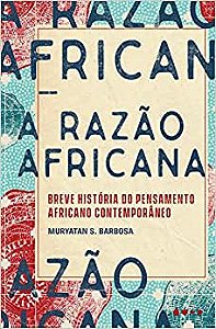 Razao Africana, A