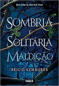 Sombria e Solitaria Maldicao