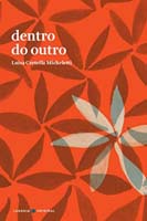Dentro do Outro