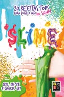Slime
