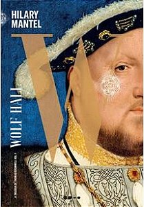 Wolf Hall