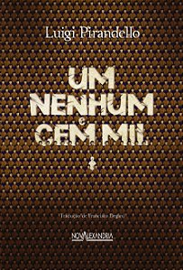 Nenhum e Cem Mil, Um