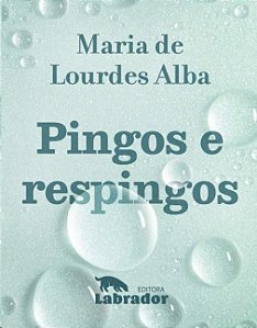 Pingos e Respingos