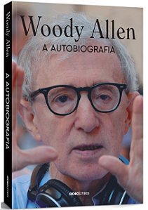 Woody Allen: a Autobiografia