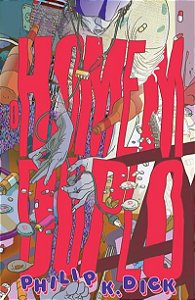 Homem Duplo, o - 02ed/20