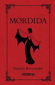 Mordida