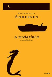 Sereiazinha e Outras Historias, A