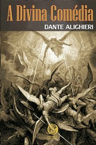 Divina Comedia, A