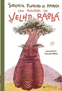Aventura do Velho Baoba, Uma
