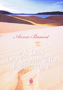 Leis do Caminho Espiritual, as