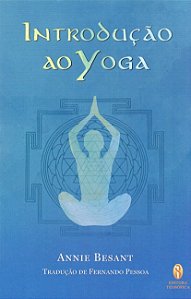 Introducao ao Yoga
