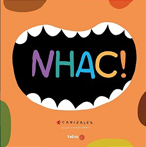 Nhac!