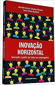 Inovacao Horizontal