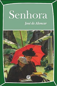 Senhora - 02ed/20