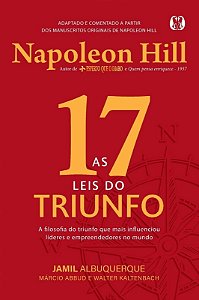 17 Leis do Triunfo, as