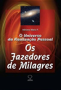 Fazedores de Milagres, os