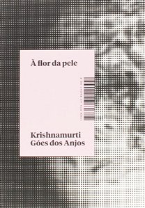 à Flor da Pele