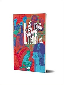 La da Favelinha
