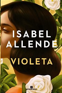 Violeta