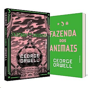Fazenda dos Animais