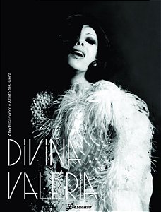Divina Valeria