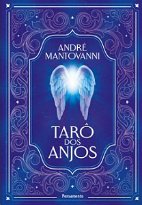 Taro dos Anjos