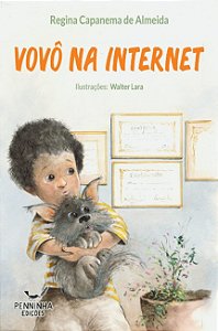 Vovo na Internet
