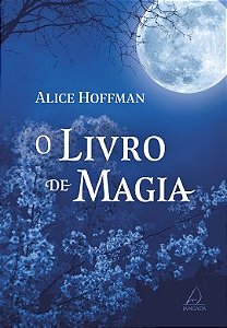Livro de Magia, O