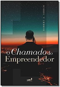 Chamado do Empreendedor, O