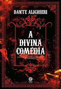 A Divina Comedia